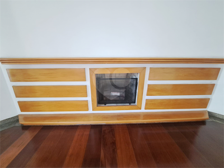 Foto REO1129774