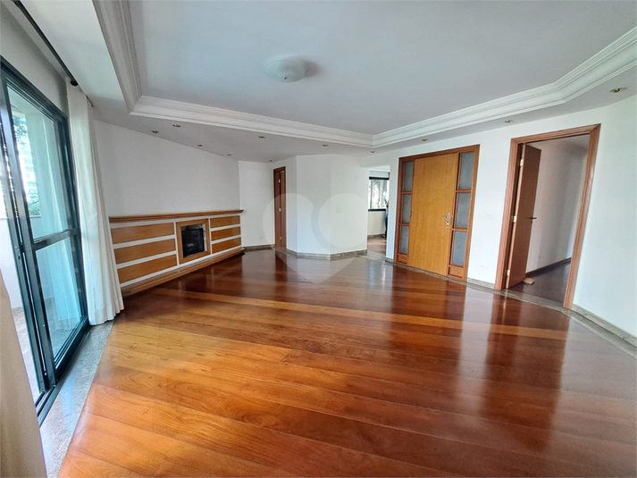 Foto REO1129774