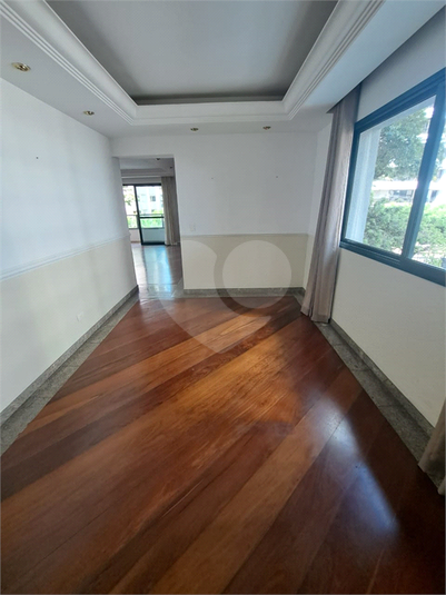 Foto REO1129774