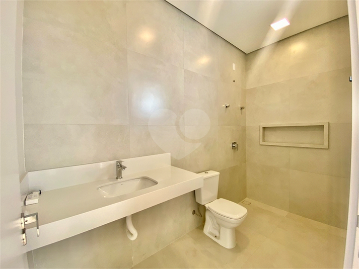 Foto REO1129775