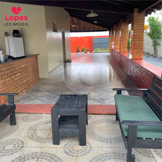 Foto REO1129778