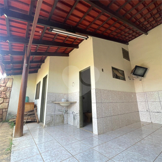 Foto REO1129779