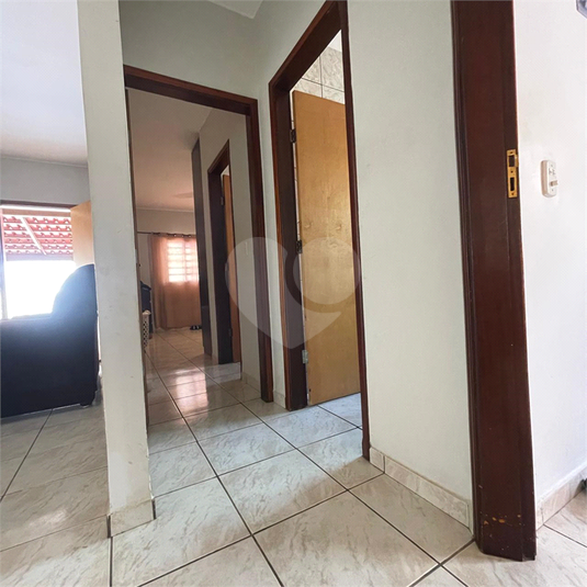 Foto REO1129779