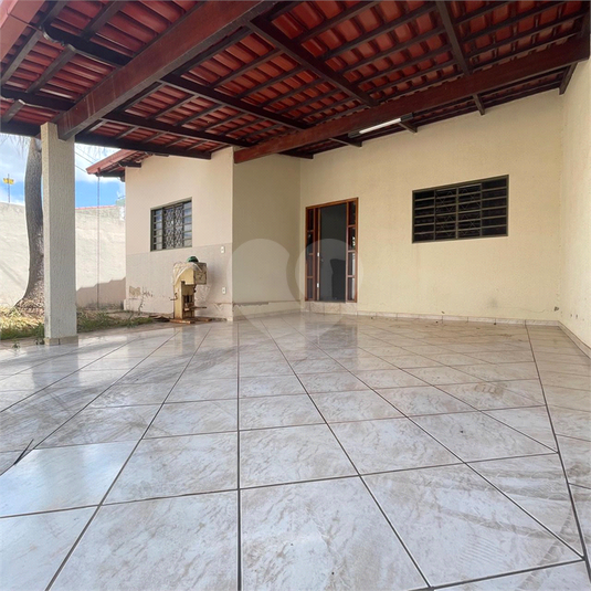 Foto REO1129779