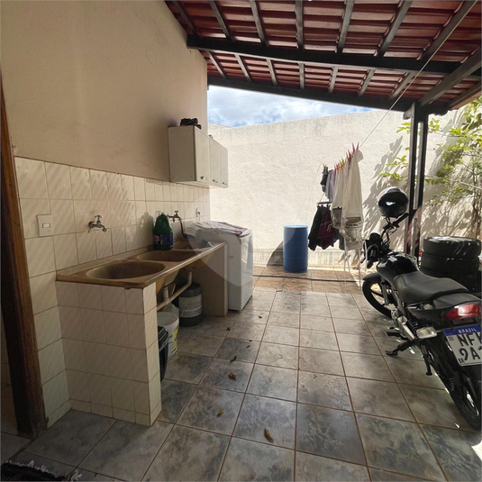 Foto REO1129779