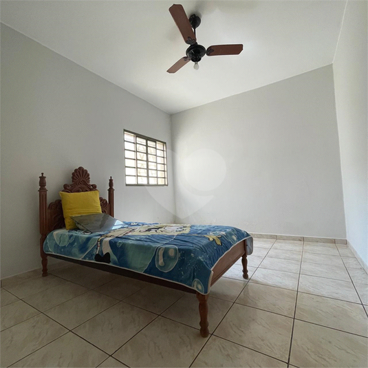 Foto REO1129779