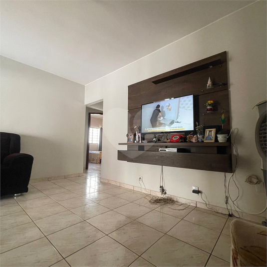 Foto REO1129779