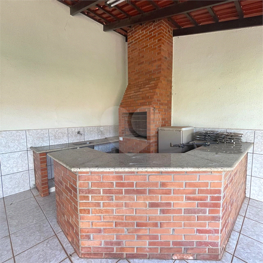 Foto REO1129779