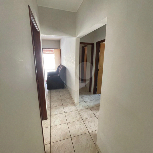 Foto REO1129779
