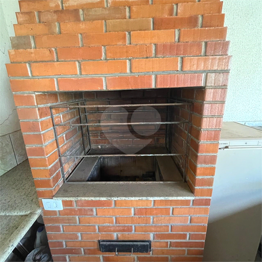 Foto REO1129779