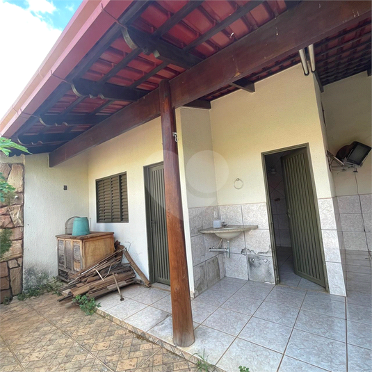 Foto REO1129779