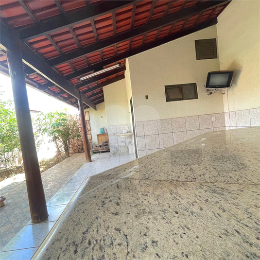 Foto REO1129779