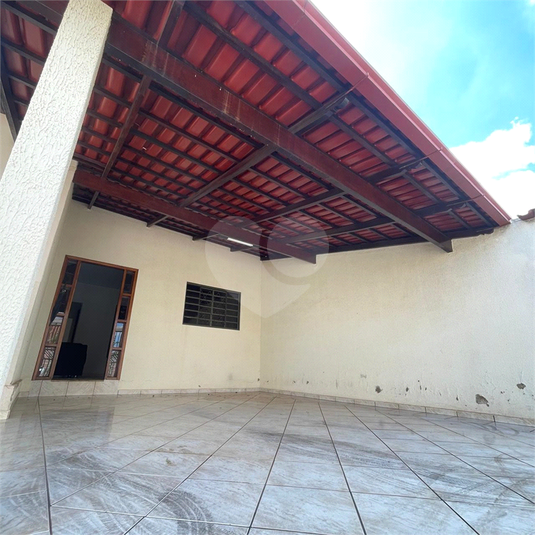 Foto REO1129779