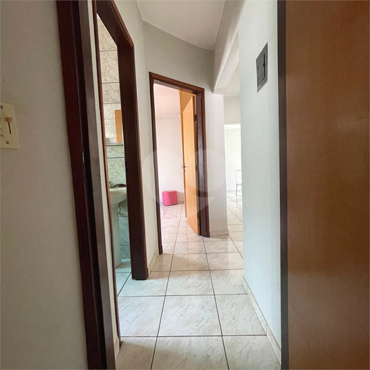 Foto REO1129779