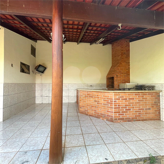 Foto REO1129779