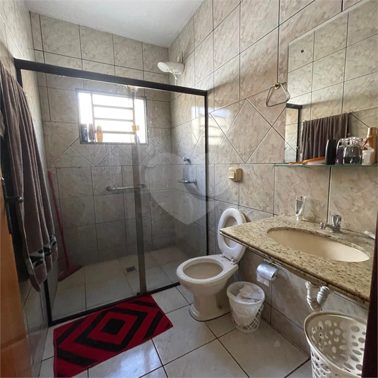 Foto REO1129779