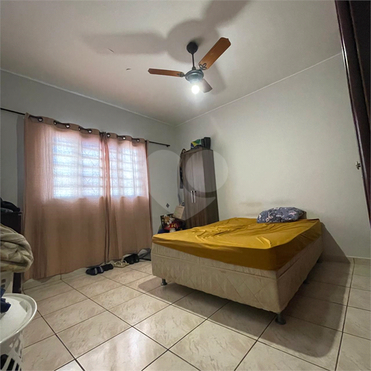 Foto REO1129779