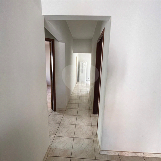 Foto REO1129779