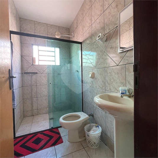 Foto REO1129779