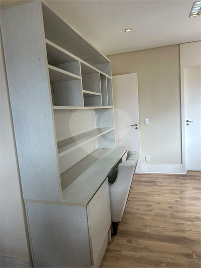 Foto REO1129780