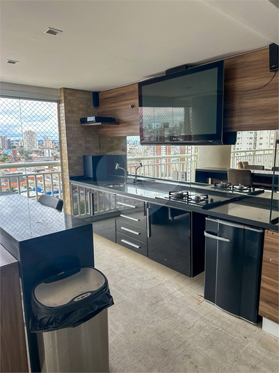 Foto REO1129780