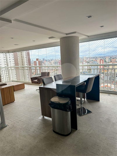 Foto REO1129780