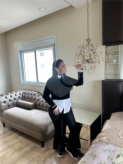 Foto REO1129780