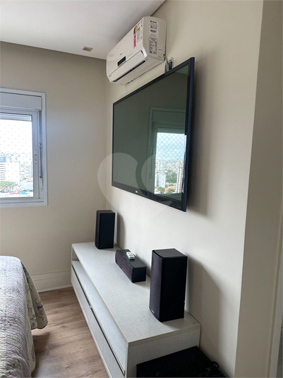 Foto REO1129780