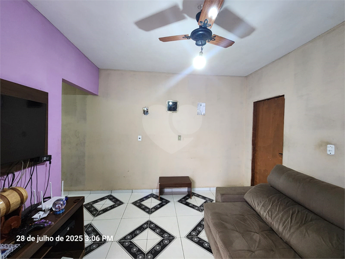 Foto REO1129782