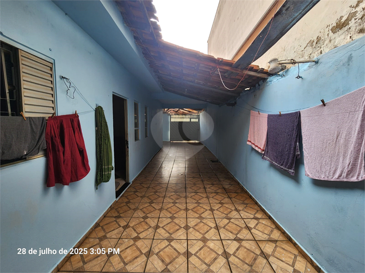 Foto REO1129782