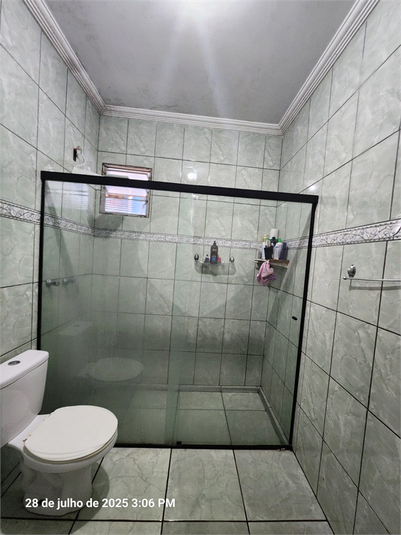 Foto REO1129782
