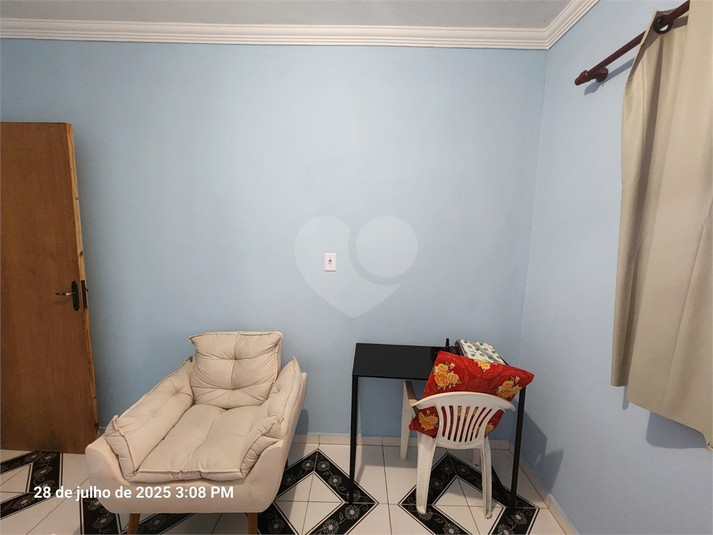 Foto REO1129782