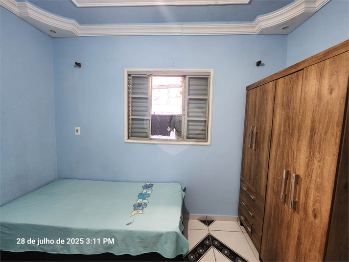 Foto REO1129782