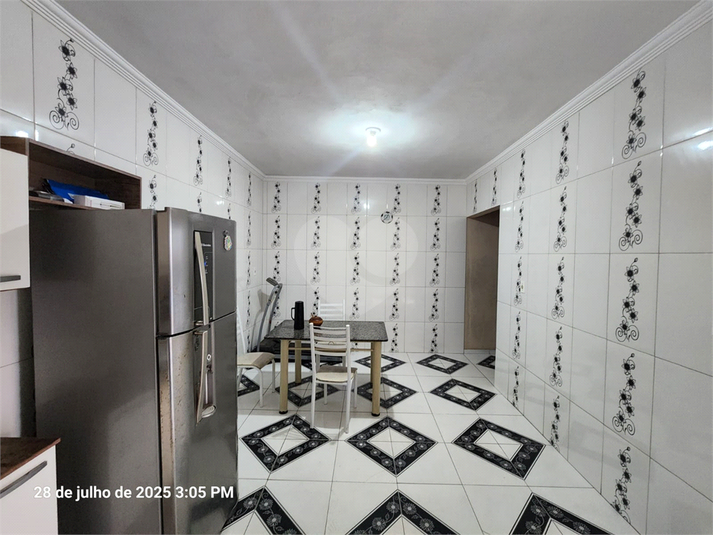 Foto REO1129782