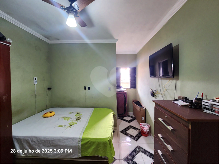Foto REO1129782