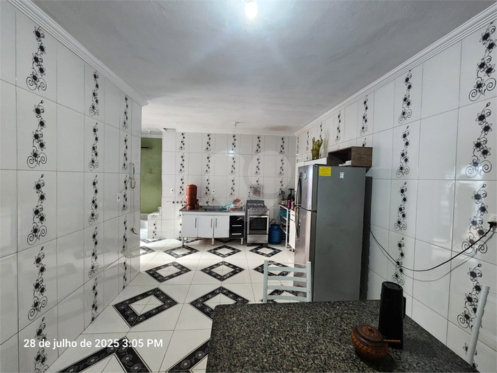 Foto REO1129782