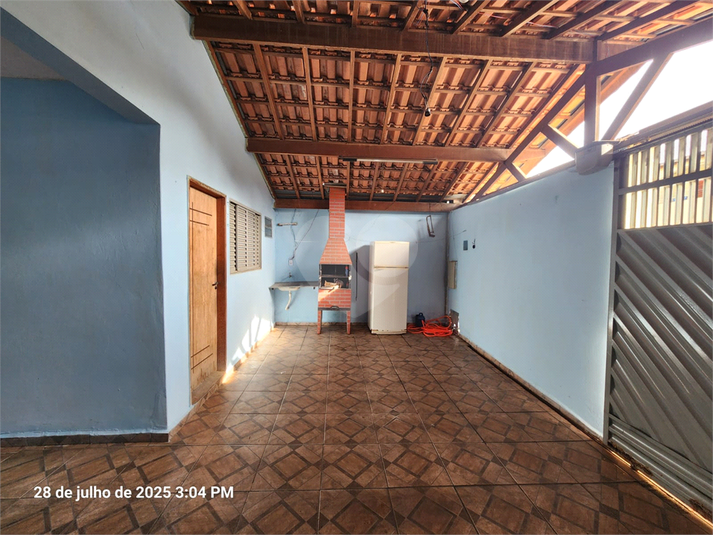 Foto REO1129782