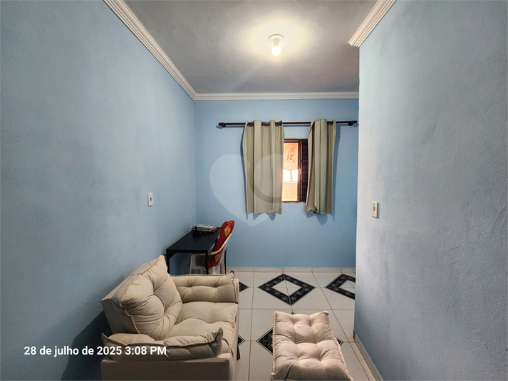 Foto REO1129782