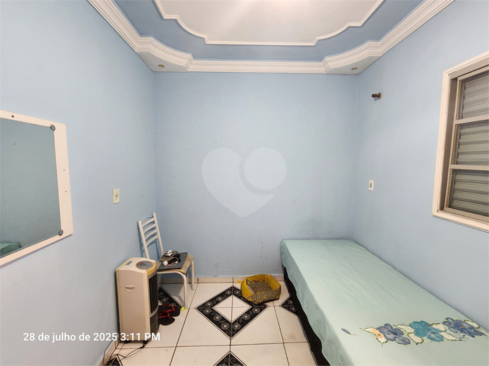 Foto REO1129782