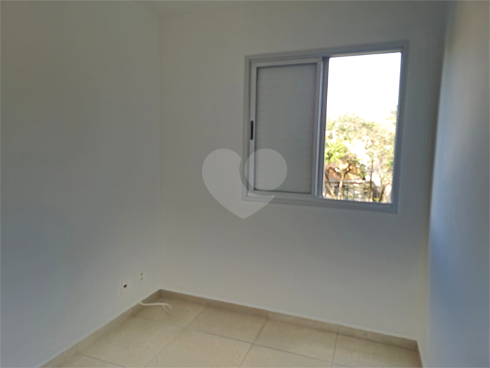 Foto REO1129783
