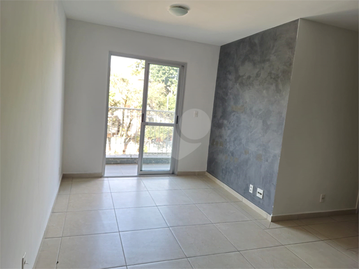 Foto REO1129783