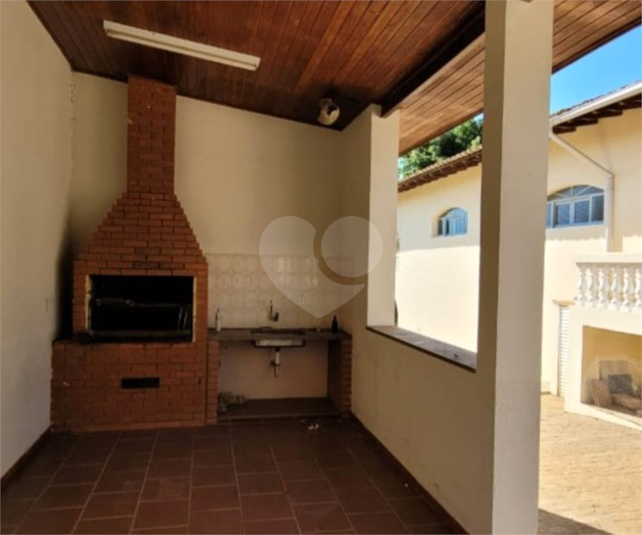 Foto REO1129784
