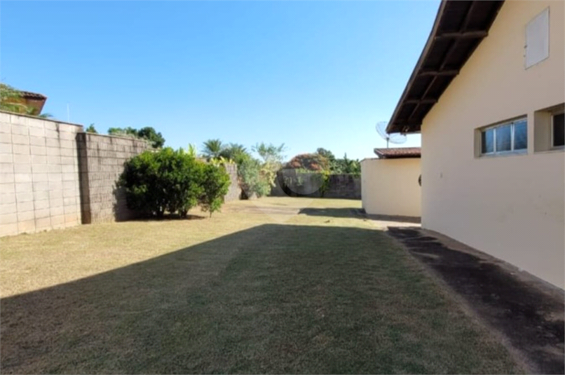 Foto REO1129784