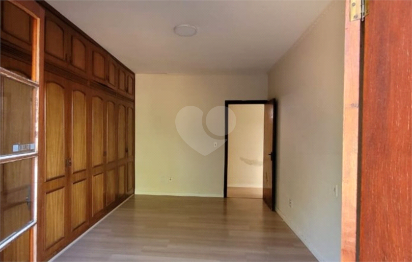 Foto REO1129784