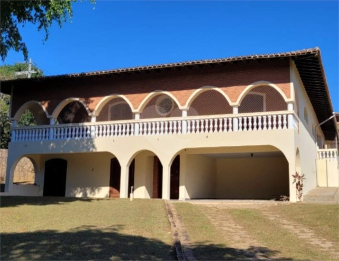 Foto REO1129784