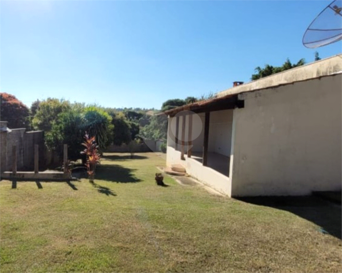 Foto REO1129784