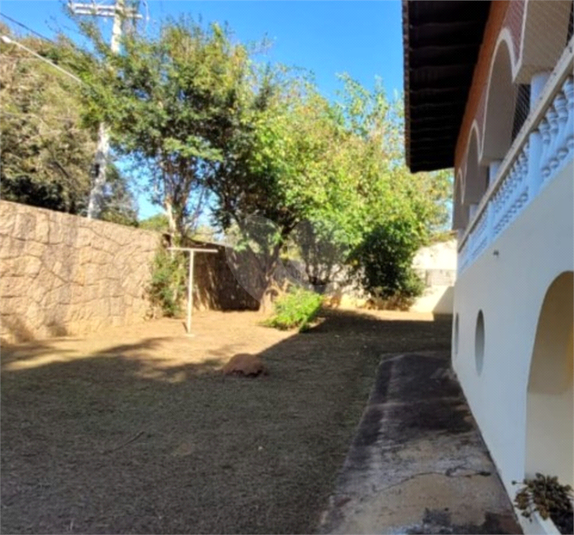 Foto REO1129784