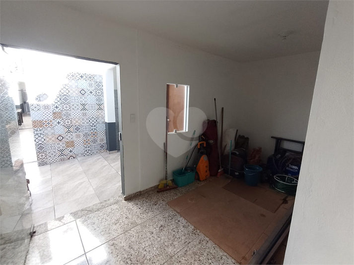 Foto REO1129785