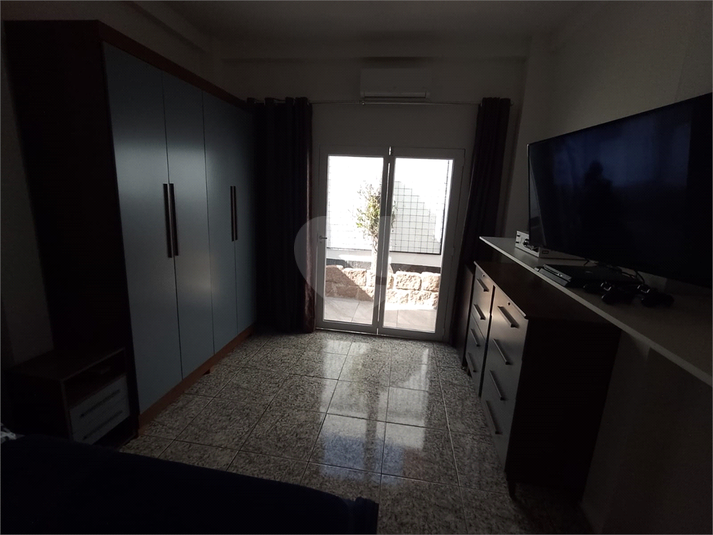 Foto REO1129785