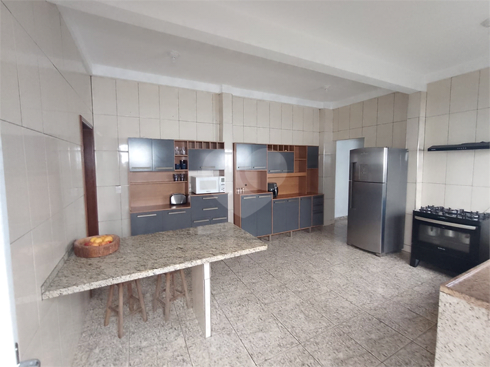 Foto REO1129785